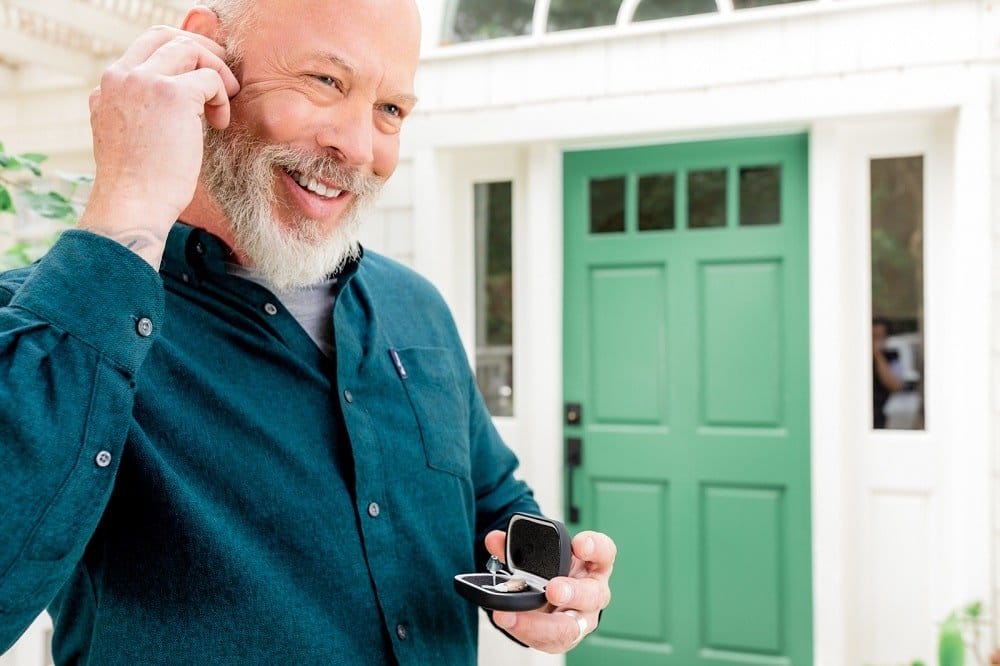 LexieHearing_Lifestyle-min