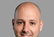 Lavaa: Empowering Proactive Preventive Care