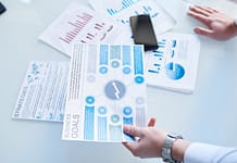 Big Data and Predictive Analytics for Revenue Management and Pricing