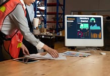 Data Analytics for Supply Chain Optimization: Insights for Inventory and Demand Management