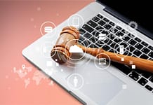 Digital Rights Management (DRM) in Media Distribution: Protecting Intellectual Property