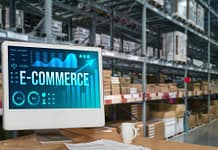 E-Commerce Logistics: Meeting the Growing Demand for Fast and Reliable Delivery