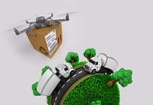 Green Logistics: Sustainable Practices and Environmental Impact Reduction