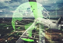 Sustainable Tourism Technologies: Eco-friendly Initiatives & Green Practices