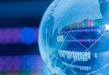 Telecom Data Analytics and Insights for Network Optimization