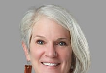 The TeleDentists: The Perfect Storm for Teledentistry