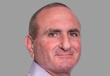 Concenter BioPharma: Re-Imagining Global Diabetic Treatment