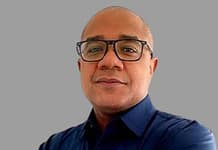 DATA H Inc: Transforming science into business