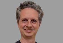 Empowering Small and Medium Retail Companies