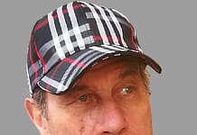 develops remote cattle system to decrease cattles’ Methane (CH4) toxic greenhouse