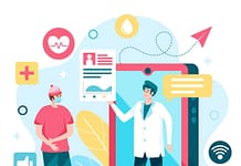 Interoperability in Healthcare: Overcoming Technical, Organizational, and Regulatory Hurdles for Seamless Data Exchange, Care Coordination, and Patient-Centric Delivery