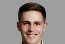 inContAlert: Revolutionizing Patient Care