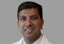 Technology to the Rescue of Specialist Medical Care