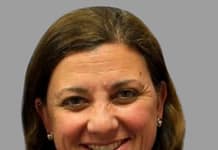 UBERDOC: Reinventing Healthcare