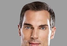 Confidential & Judgement – Free Healthcare