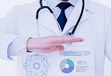 Healthcare Data Analytics: Leveraging Big Data, Machine Learning, and Predictive Analytics to Drive Insights, Improve Health, and Enhance Decision-Making