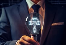 Innovating Insurance explores trends, technologies, and strategies shaping the industry, enhancing customer experiences and operational efficiency