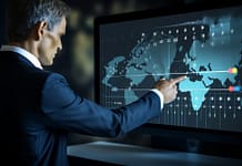 Navigating the Regulatory Maze offers insurance professionals a guide to achieving data privacy compliance and adapting to evolving regulations