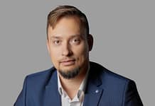 Innovating Financial Solutions for Underserved Small Businesses