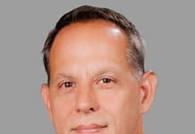 How FV Bank is Revolutionizing Digital Asset Custody – Insights from CEO Miles Paschini