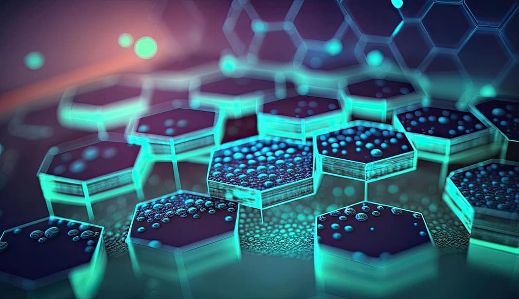 The Future of Pharmaceutical and Life Sciences Technology Advancements and Innovations-min