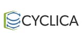 Cyclica