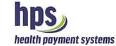 Health Payment Systems