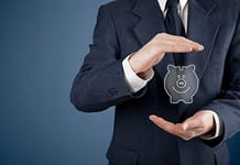 What a financial advisory can do for you?