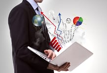 Big Data Skills Gap: Addressing the Shortage of Data Scientists and Analysts