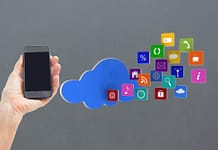 Big Data and Social Media: Analyzing and Utilizing User-generated Content