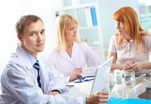 Clinical Decision Support Systems: AI-driven Tools for Diagnosis and Treatment