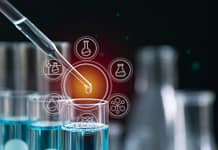 Clinical Trials and Real-World Evidence: Bridging the Gap for Drug Approval