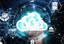 Cloud Computing in BFSI: Scalability, Cost-efficiency, and Data Privacy