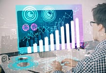 Data Analytics and Predictive Modeling: Insights for Risk Assessment and Customer Behavior