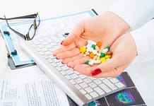 Drug Repurposing: Finding New Uses for Existing Pharmaceuticals