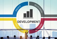 Event-driven DevOps: Harnessing Event Streaming and Event-Driven Architecture