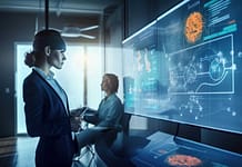 Explainable AI in Data Analytics: Building Trust and Transparency in Predictive Models