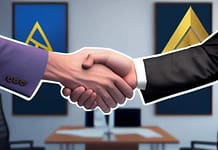 Fintech Partnerships and Collaboration: Embracing Digital Disruption