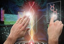 Gene Editing Technologies: CRISPR and Beyond