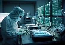 Gene Editing and CRISPR Technology: Transforming Genetic Therapies