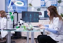 Nanotechnology in Medicine: Targeted Drug Delivery and Diagnostics