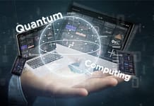 Quantum Computing in Financial Services: Unlocking Unprecedented Power