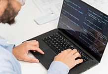 Shift-Right Testing in DevOps: Leveraging Feedback Loops for Continuous Improvement