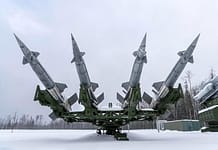 Strategic Missile Defense: Advanced Detection and Interception to Enhance National Security and Protect Assets