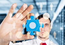 The Human Factor in DevOps: Cultivating Collaboration and DevOps Culture