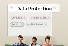 Big Data Ethics: Balancing Data Utilization and Individual Privacy
