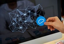 Multichannel Attribution Challenges: Understanding the Customer Journey in a Fragmented Marketing Landscape