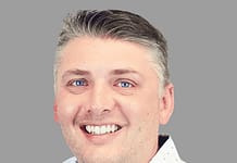 Emmersion – Revolutionizing Language Assessment Solutions