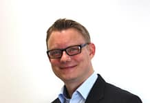 Digimondo: Connecting the World, The IoT Way