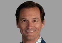 CORE – Capture Revenue and Delight Consumers